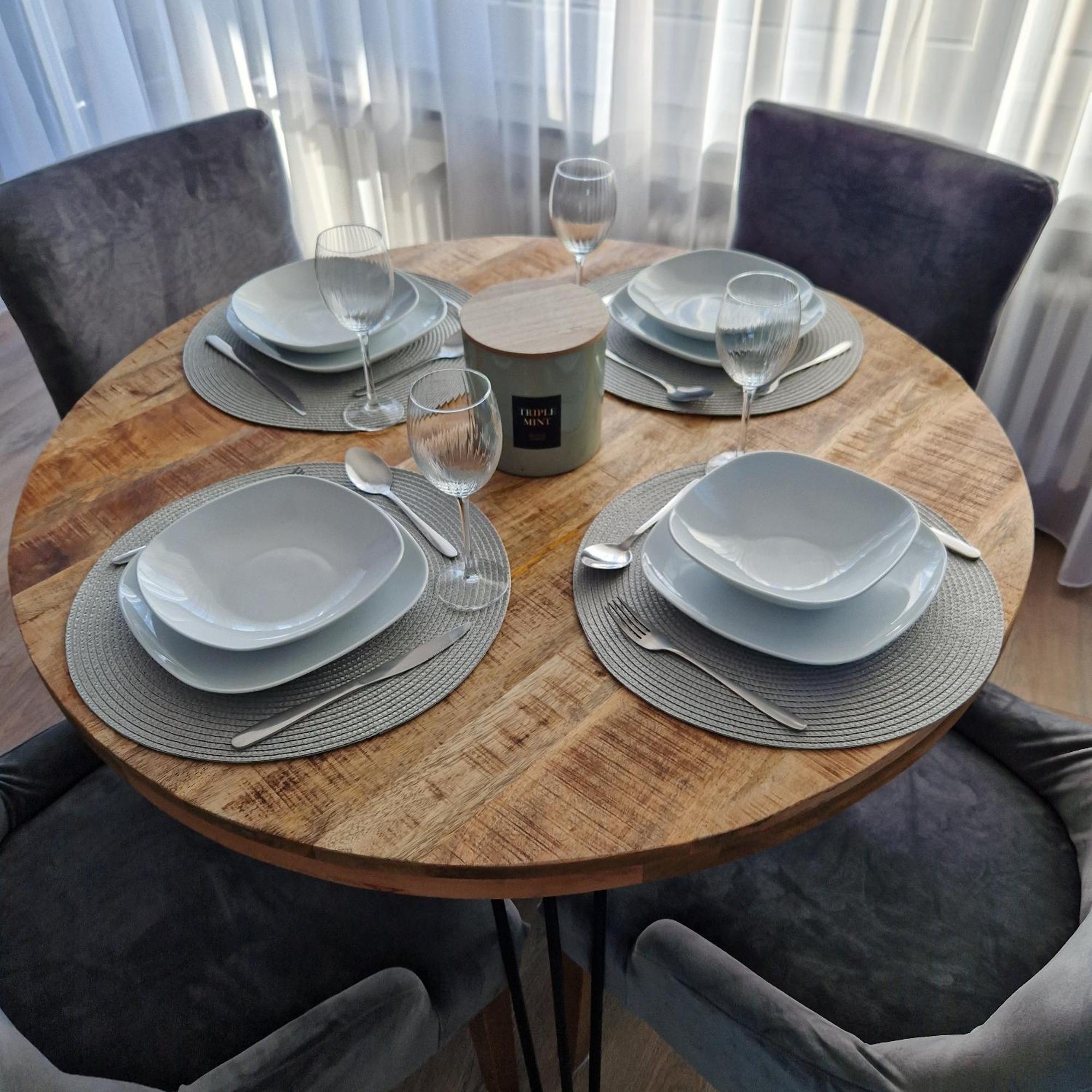 Panorama Inn - Messe Contaktless Check-In Hannover Ngoại thất bức ảnh