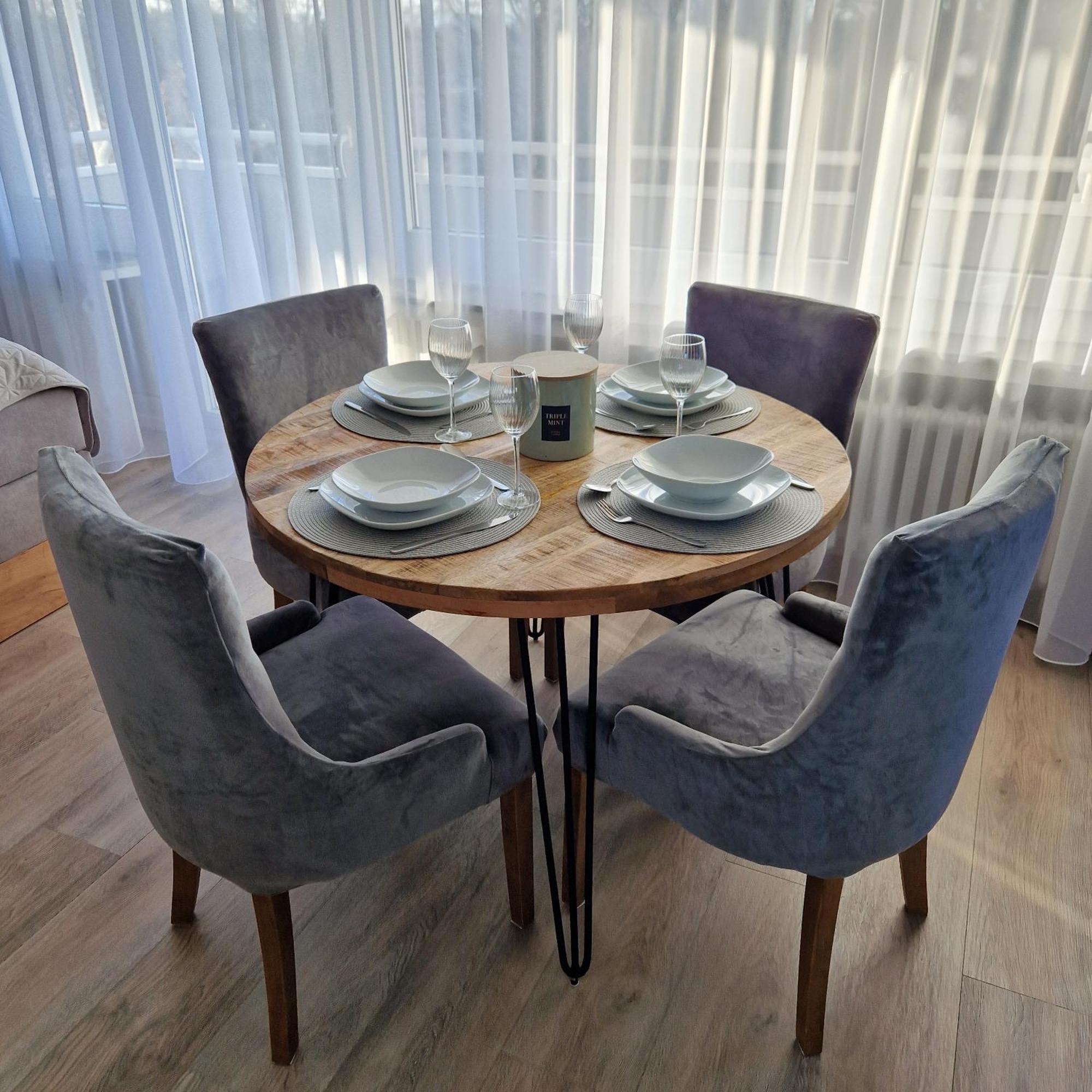 Panorama Inn - Messe Contaktless Check-In Hannover Ngoại thất bức ảnh