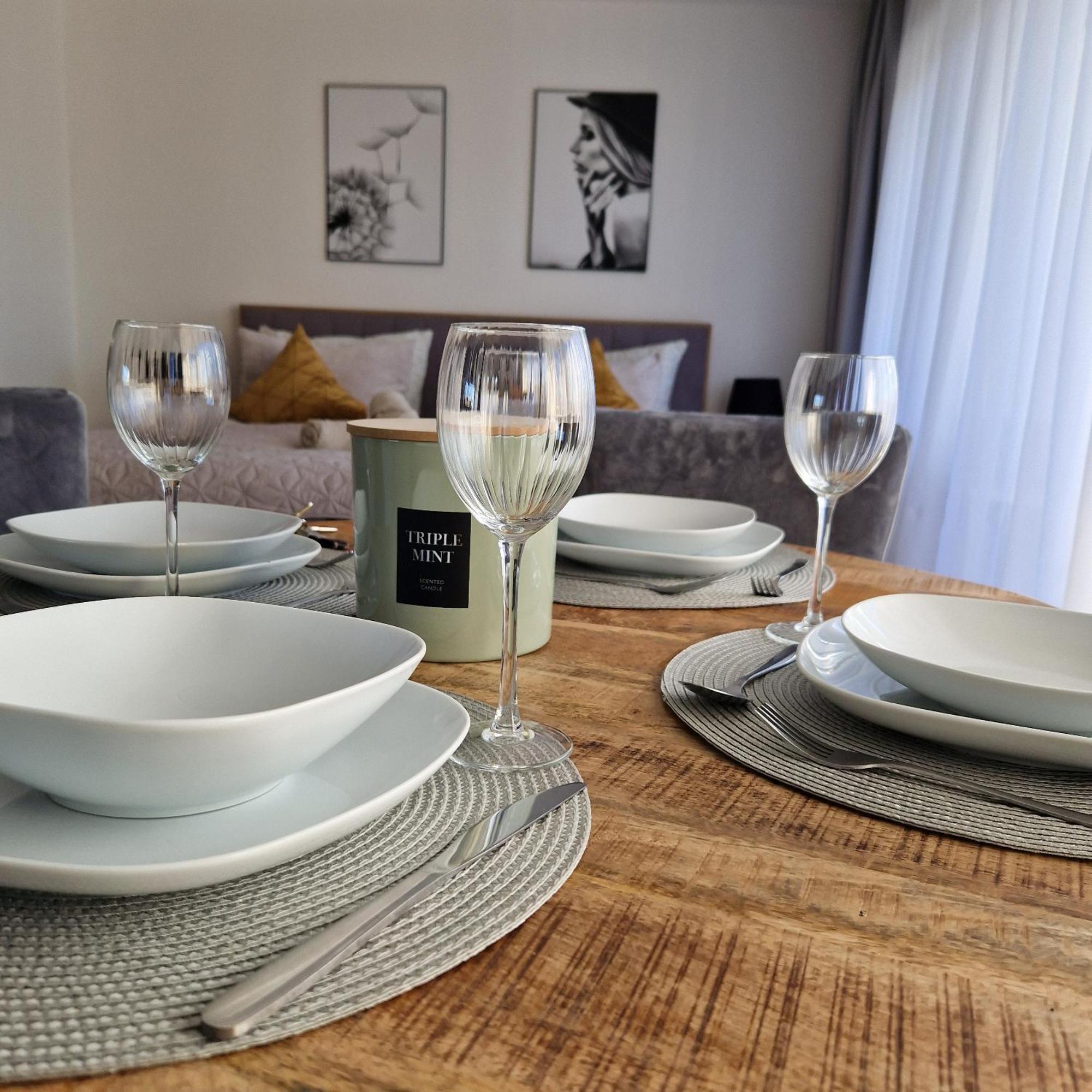 Panorama Inn - Messe Contaktless Check-In Hannover Ngoại thất bức ảnh