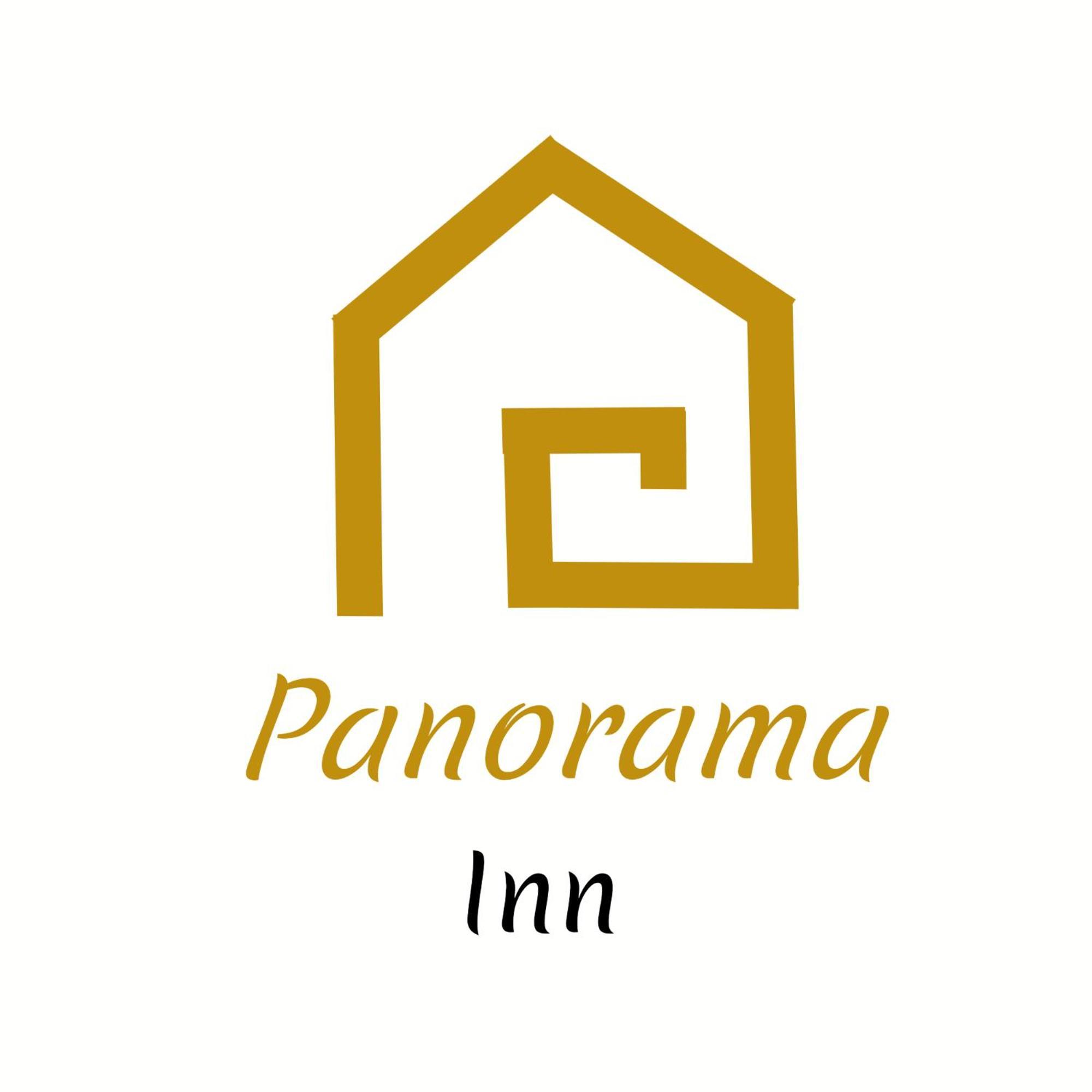 Panorama Inn - Messe Contaktless Check-In Hannover Ngoại thất bức ảnh