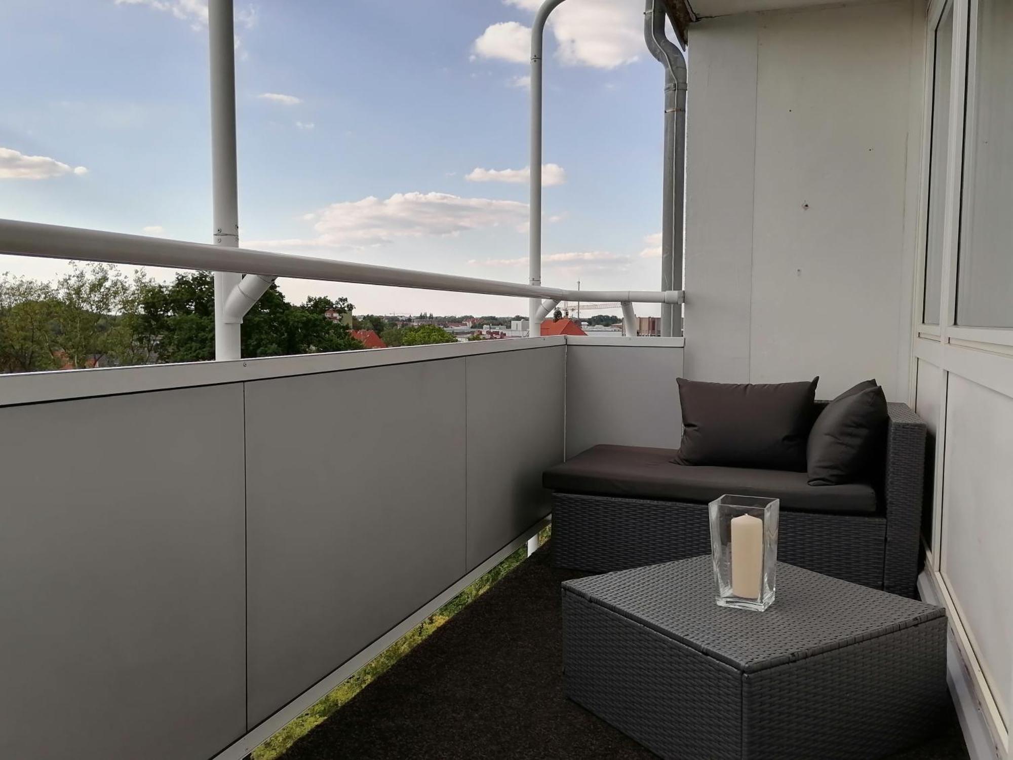 Panorama Inn - Messe Contaktless Check-In Hannover Ngoại thất bức ảnh