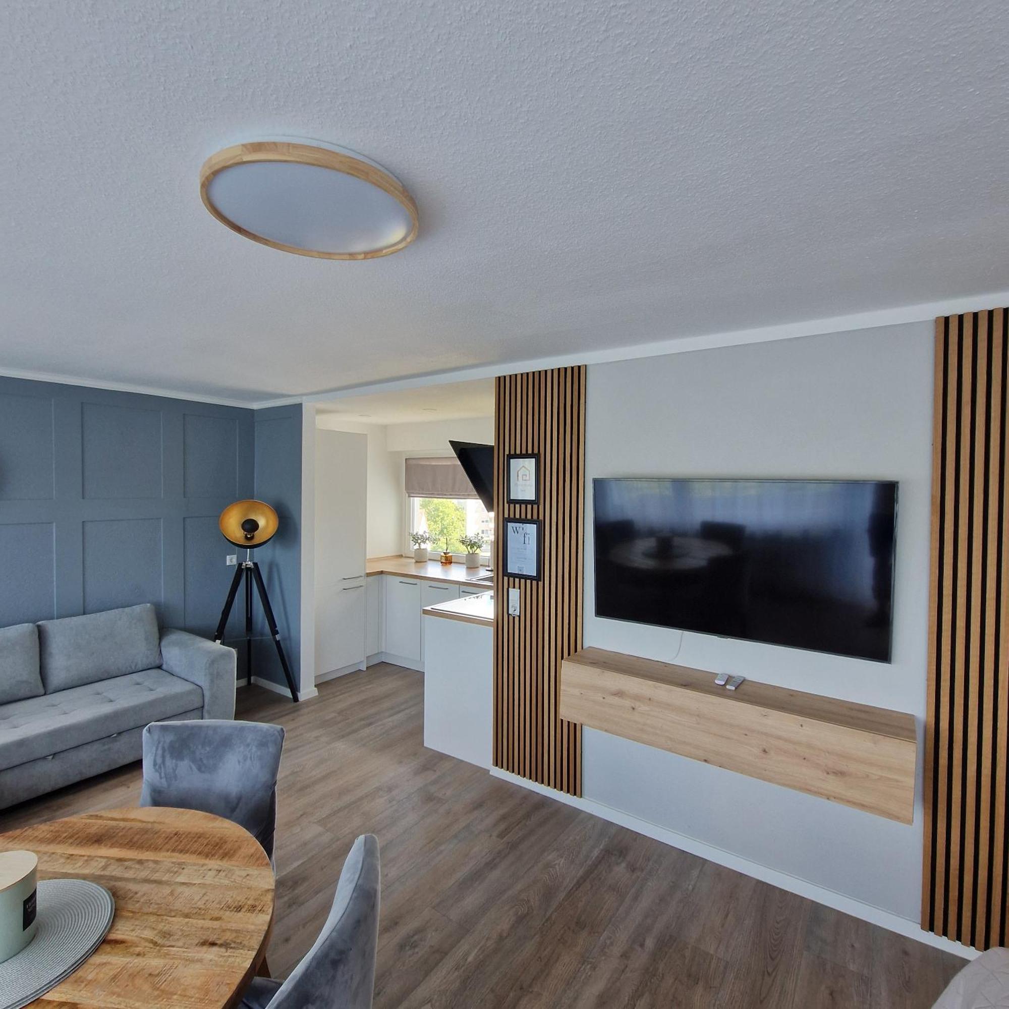 Panorama Inn - Messe Contaktless Check-In Hannover Ngoại thất bức ảnh
