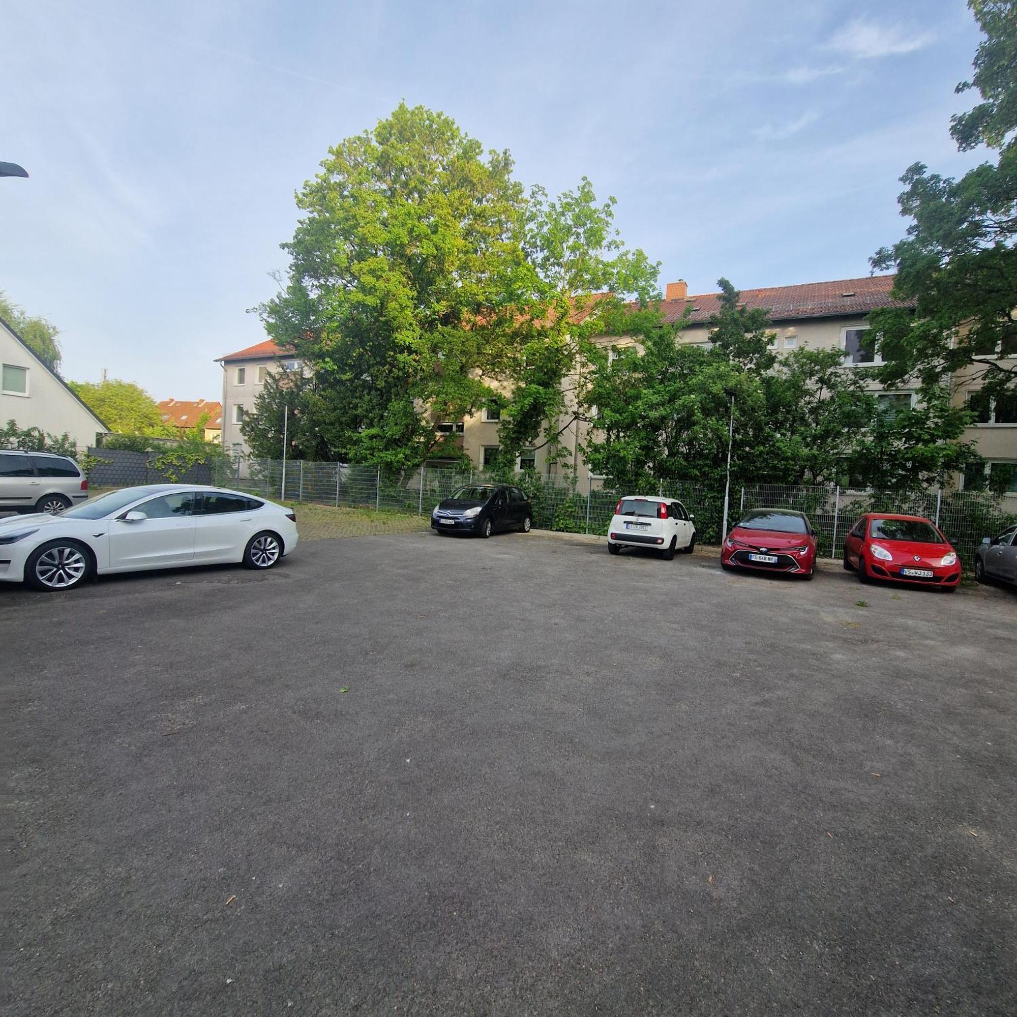 Panorama Inn - Messe Contaktless Check-In Hannover Ngoại thất bức ảnh